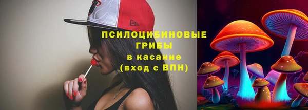 прущая мука Балахна