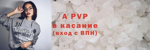 СК Арсеньев
